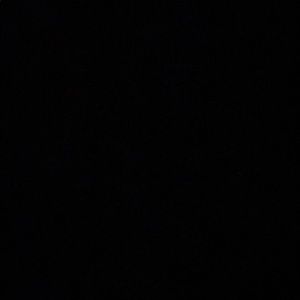 Meet your Posher, Aubrie